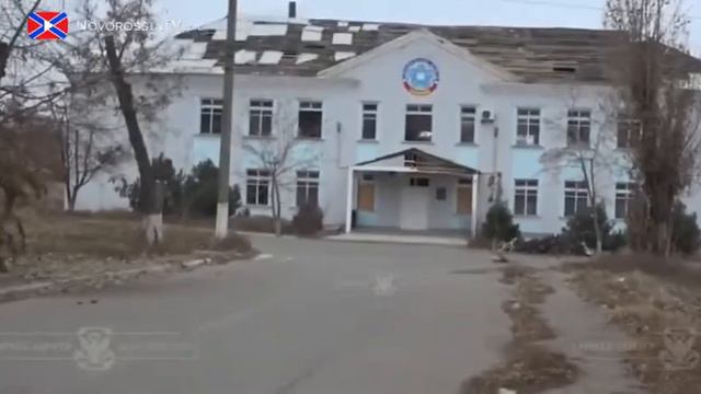 Group Scriabin Silence Скрябин  Мовчаты