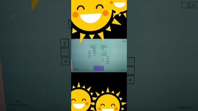 Puzlogic Review and some Tips (Read comments for updates from cool people like you! ?) смотреть онлайн