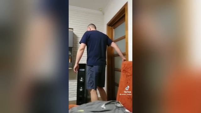 😂ЛЮТЫЕ ПРИКОЛЫ тик ток😂ПОШЛЫЕ видео💋Лучшие видео для взрослых №630 смотреть онлайн