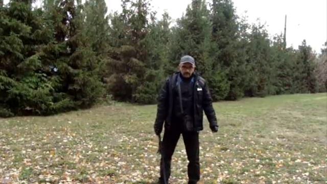 КНУТ-АРАПНИК ►Лучший мужской подарок смотреть онлайн
