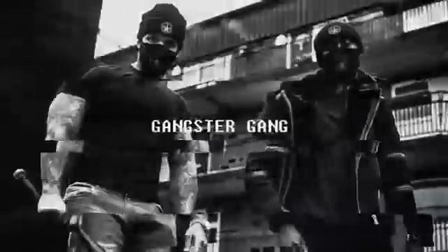 2Pac - Black Cotton / Realest Killaz 2019 смотреть онлайн