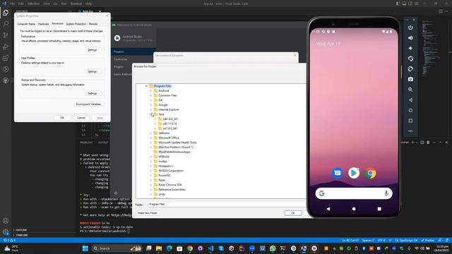 React Native Start Class 1 смотреть онлайн