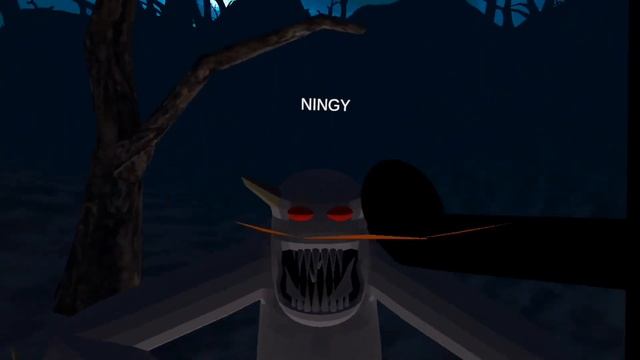 New yeti beta!! | Penguin paradise смотреть онлайн