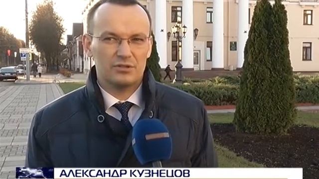 Найдено решение проблемы с вывозом мусора в районе смотреть онлайн