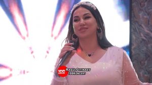 01 Оксана Нухова – «ОДИНОЧЕСТВО»