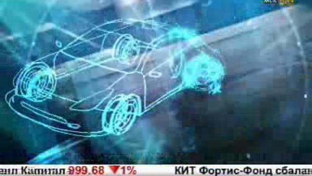 Депозиты: второе дыхание смотреть онлайн