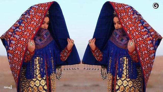 Ejabaý toý lybaslary Türkmen Milli Kürtesi mp4 смотреть онлайн