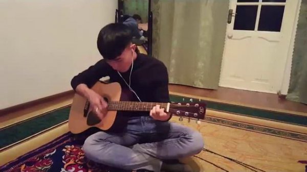 Песня Истамбул