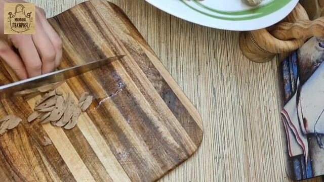 Психология и Развитие