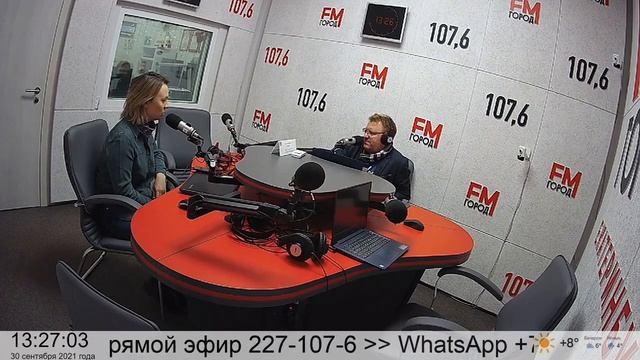 Места Общего Пользования у застройщика смотреть онлайн