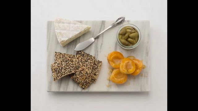 А какая у вас разделочная доска на кухне? смотреть онлайн