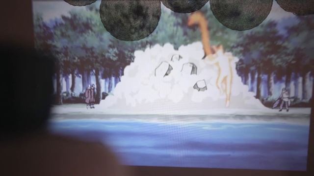 2-in-1 Wi-Fi Projector with DVD player from Kmart (unboxing/reviewing) | Random Items Review (2022) смотреть онлайн