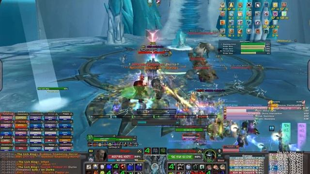 WoW 2010-05-16 20-48-11-46.wmv смотреть онлайн