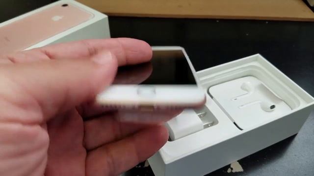 айфон опт - iPhone 7 оптом - Высокое качество, гарантия 1 год от диллера. смотреть онлайн