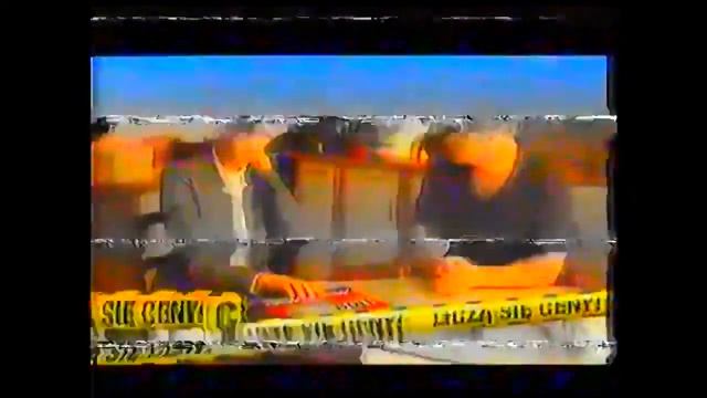 Media Markt Samsung Notebook Intel Pentium Reklama 2010 смотреть онлайн