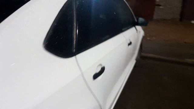 ЭШКУВАТ АКАМЕЗГА ПОЛО ОЛИБ БЕРДЕК смотреть онлайн