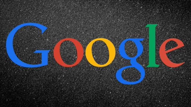 Как создать аккаунт Google без подтверждения номера телефона?ЛЕГКО! смотреть онлайн