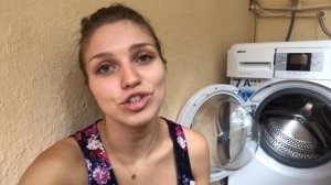 Как правильно укладывать белье в стиральную машину