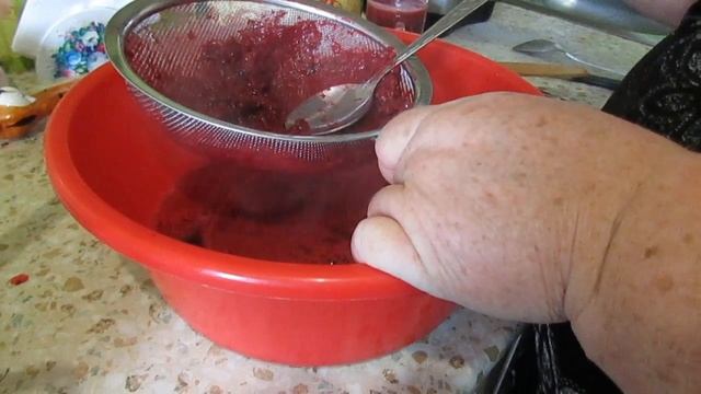 КАК ВСЁ УСПЕТЬ??? смотреть онлайн
