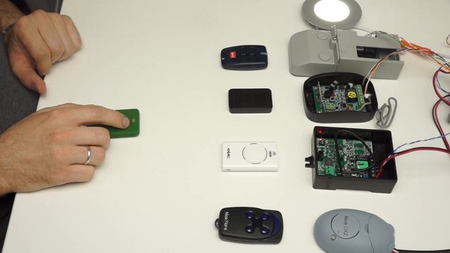 Строим с Умом