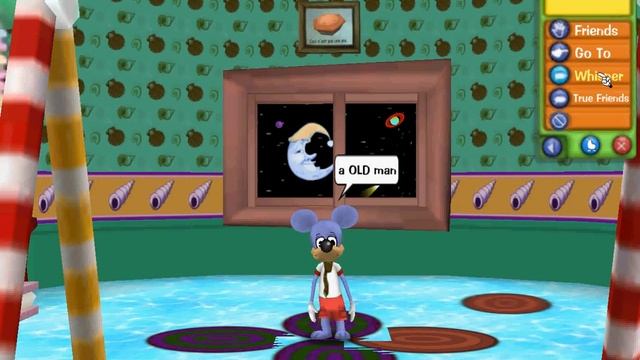 Introducing Doctor Leroy смотреть онлайн