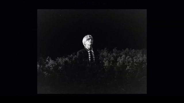 [RUS SUB/Перевод] ENHYPEN – DARK BLOOD Preview смотреть онлайн