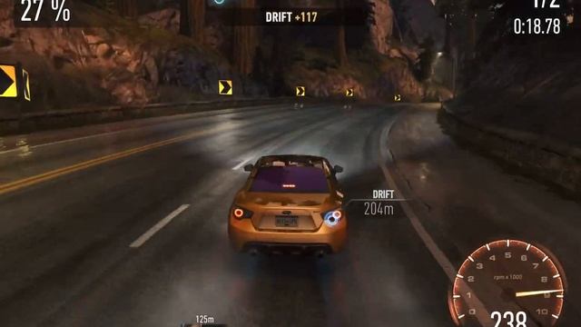 Need For Speed-No Limits | Final Boss Race ? | Ipad Air 2020 смотреть онлайн
