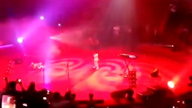 Журабек Жураев - во Владивостоке смотреть онлайн