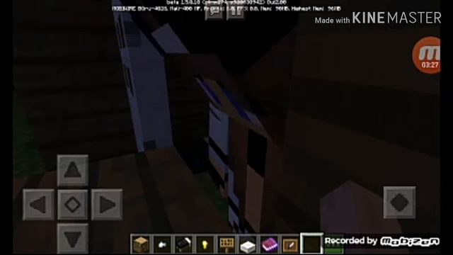 Как живут Ютюберы 2часть смотреть онлайн