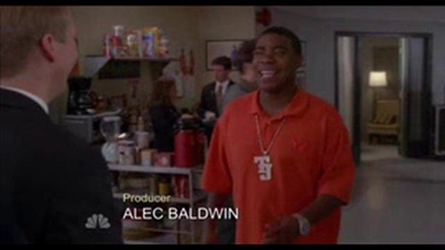 h10 смотреть онлайн