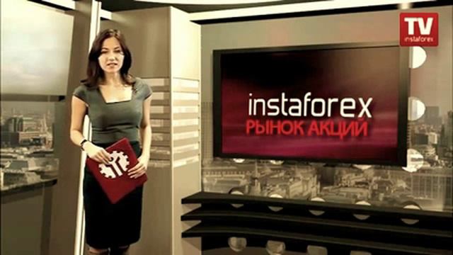 Часть 1 "Копия видео "Рынок акций тренды недели"" смотреть онлайн