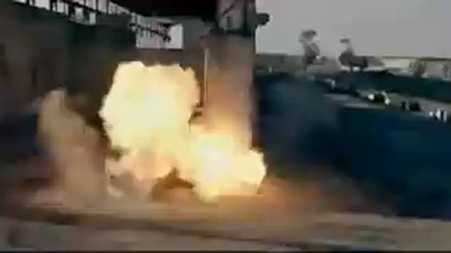 Death Race 2 / Смертельная гонка: Франкенштейн жив Trailer смотреть онлайн