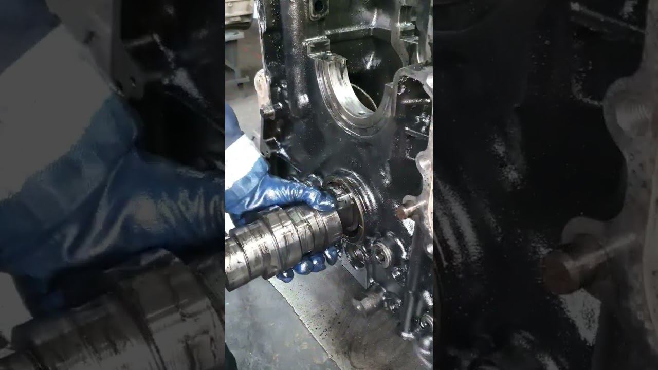 Извлекаю мегаРАСПРЕДВАЛ смотреть онлайн