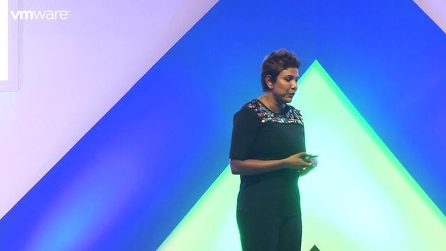 VMware Partner Leadership Forum, Chennai - 2019 Highlights смотреть онлайн
