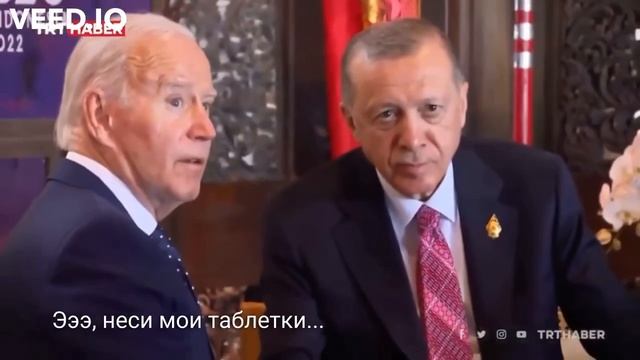 Самый точный перевод. 18+. смотреть онлайн