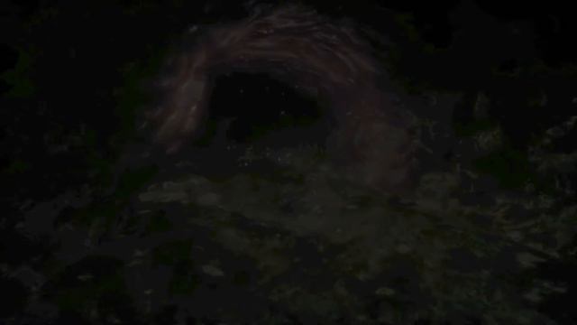 LONOplays - SOMA [#23] - Bit Windy... смотреть онлайн
