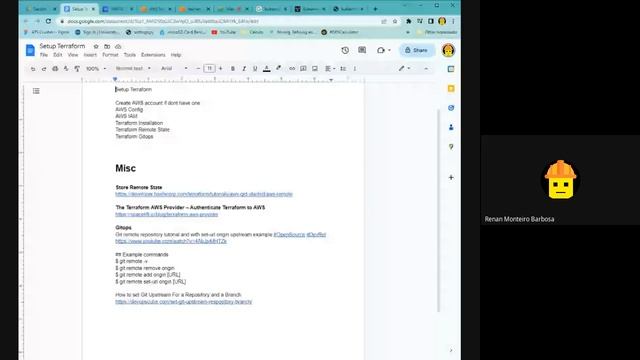 Kubeflow смотреть онлайн
