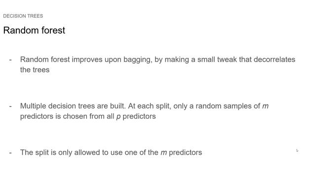 Data Science Hands-On Crash Course смотреть онлайн