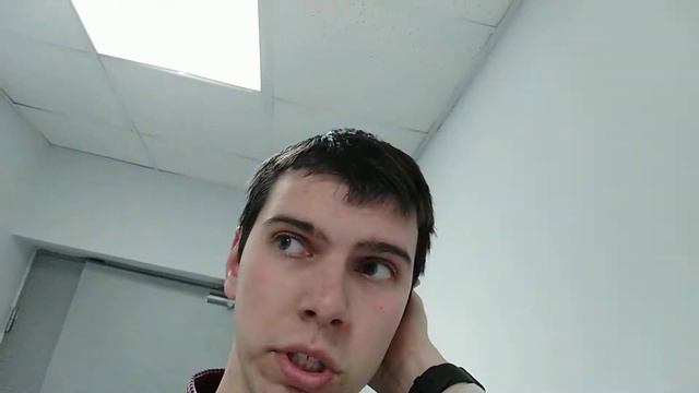 Где я нахожусь и когда ожидаются новые видео?? смотреть онлайн