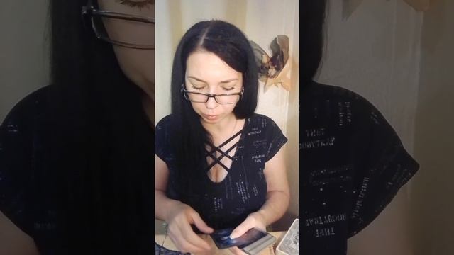 4 КОРОЛЯ! Его планы на меня! таро гадание онлайн смотреть онлайн