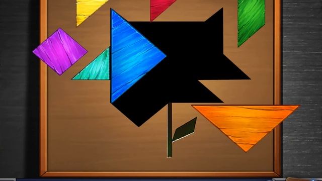 Adventure Escape Starstruck: Chapter 7 Walkthrough & iOS Gameplay (by Haiku Games) смотреть онлайн