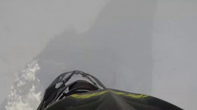 Хамар-Дабан #1: когда камера вниз. GoPro: Snowmobile Expedition through Backcountry in Hamar-Daban смотреть онлайн