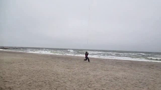 Параска 7 м2 с радиусом окна 14.5 метров, пожно прыгать смотреть онлайн