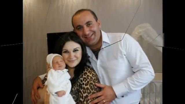 Вместе 5 лет! смотреть онлайн