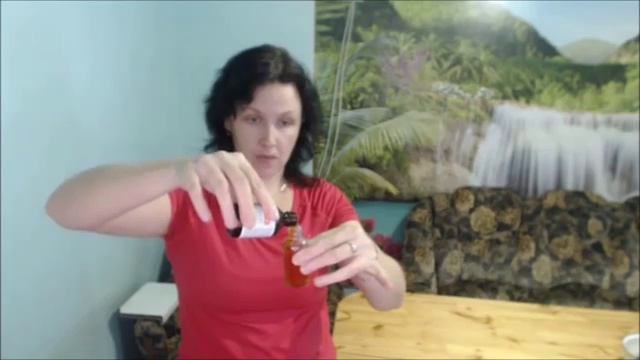 Масло для улучшения зрения в домашних условиях смотреть онлайн