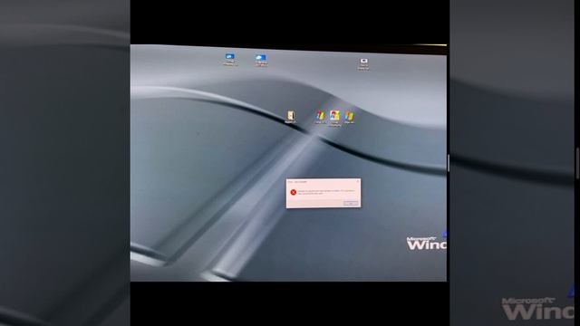Windows 10 Error Java смотреть онлайн