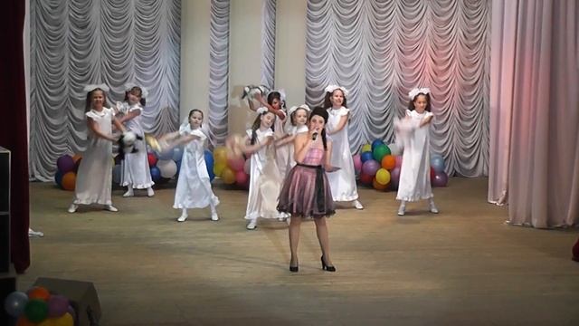 СТУДИЯ "РАДУГА": Прощайте игрушки смотреть онлайн