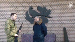 МР-155  «МУРКА» против «ТУРКА» Armsan A612 | Часть 1 –  Глазами владельцев