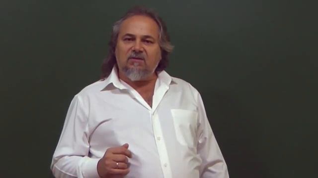 Что такое ступень 5 3 ДЭИР? смотреть онлайн