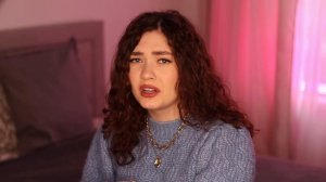 ШКОЛЫ МОДЕЛЕЙ - КАРУСЕЛЬ ЛОХОВ (Verona models - разоблачение изнутри)